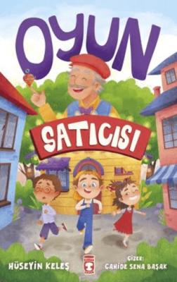 Kitap Sepeti