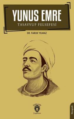 Yunus Emre ve Tasavvuf Felsefesi