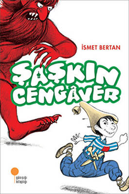 Kitap Sepeti