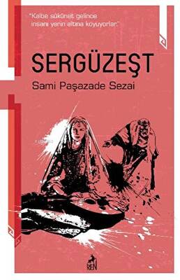 Kitap Sepeti