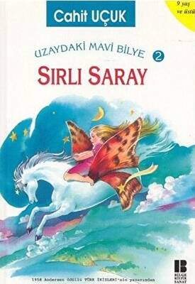 Kitap Sepeti