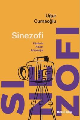 Kitap Sepeti
