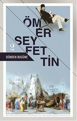 Kitap Sepeti