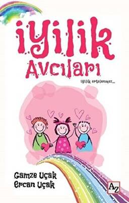 Kitap Sepeti