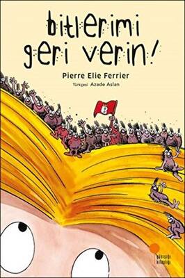 Kitap Sepeti