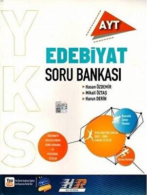 Kitap Sepeti