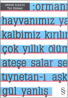 Kitap Sepeti