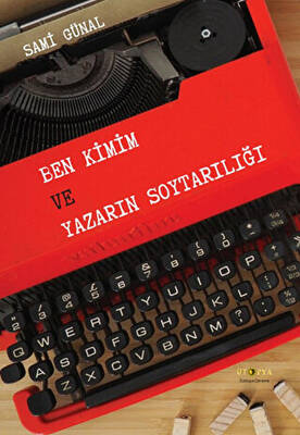 Kitap Sepeti