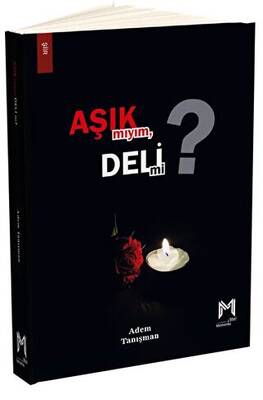Aşık Mıyım Deli Mi