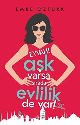 Kitap Sepeti