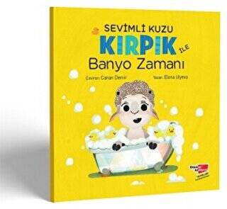 Kitap Sepeti