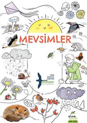 Kitap Sepeti