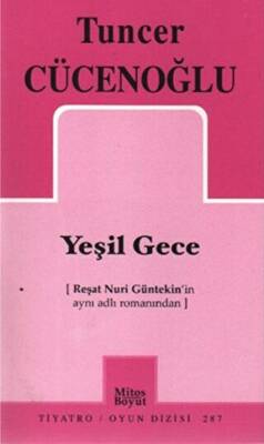 Kitap Sepeti