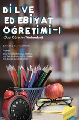 Kitap Sepeti