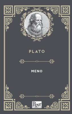 Meno