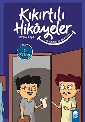 Kitap Sepeti