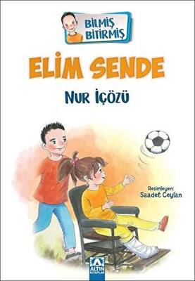 Kitap Sepeti