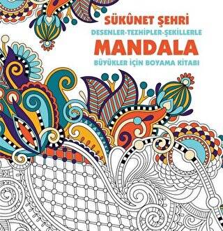 Kitap Sepeti