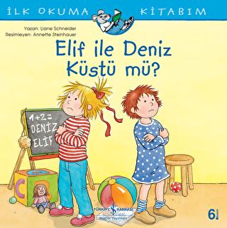 Kitap Sepeti