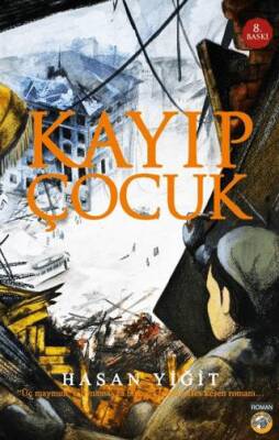 Kitap Sepeti