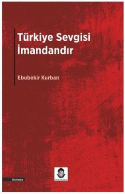 Kitap Sepeti