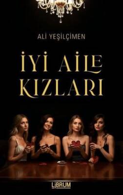 İyi Aile Çocukları