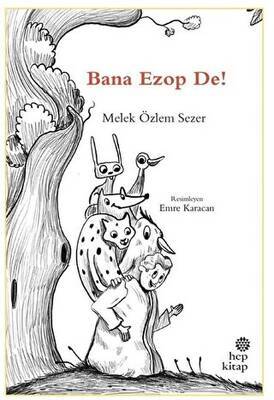 Kitap Sepeti