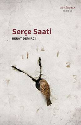 Kitap Sepeti