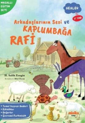 Kitap Sepeti