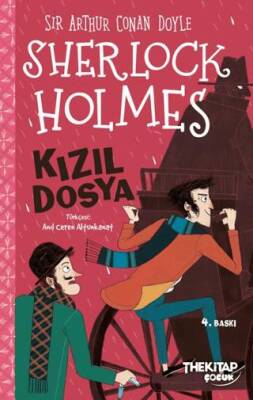 Kitap Sepeti