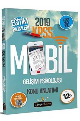 Yargı 2023 KPSS Eğitim Bilimleri Öğretmenler Ekibi Öğrenme Psikolojisi Çözümlü 23 Deneme Sınavı Komisyon 25 İndirim