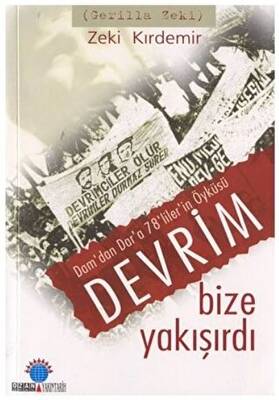 Kitap Sepeti