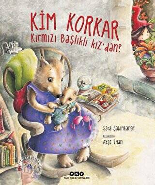 Kitap Sepeti