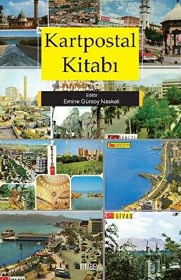 Kitap Sepeti