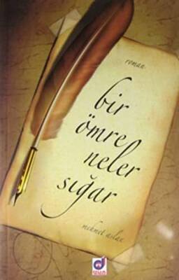 Kitap Sepeti