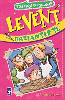Kitap Sepeti