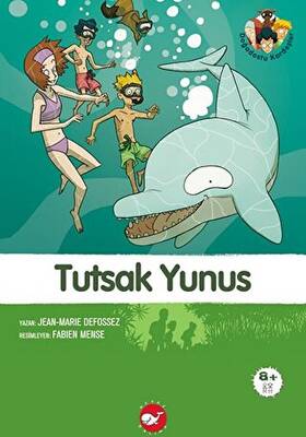 Kitap Sepeti