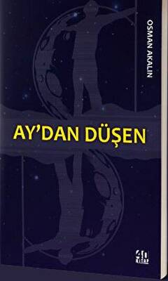 Ay dan Düşen