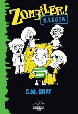 Kitap Sepeti