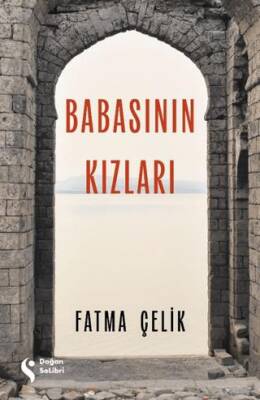 Babasının Kızları