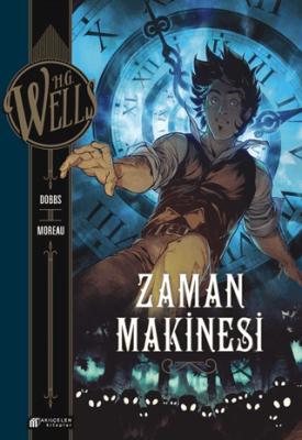 Kitap Sepeti