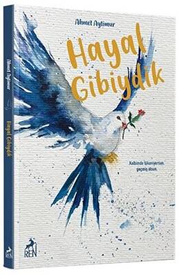 Kitap Sepeti