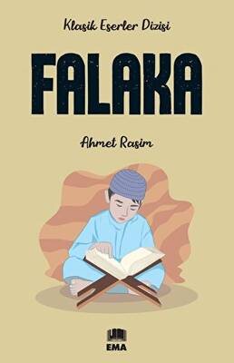 Kitap Sepeti