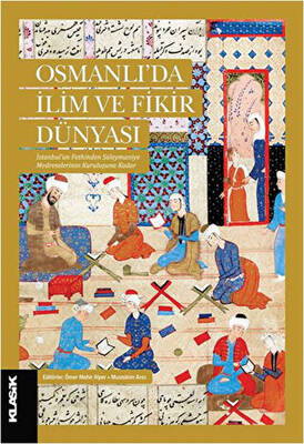 Kitap Sepeti
