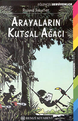 Kitap Sepeti