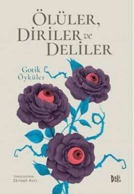 Kitap Sepeti
