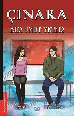 Kitap Sepeti