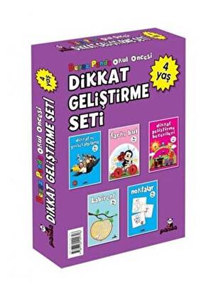 Kitap Sepeti