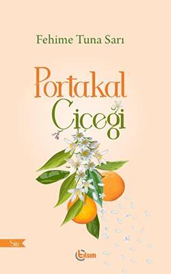 Portakal Çiçeği