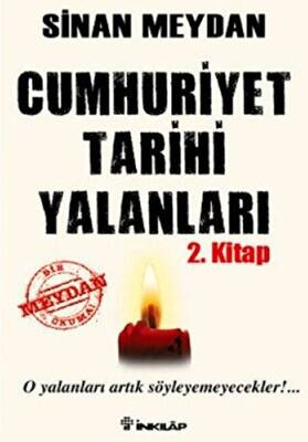 Kitap Sepeti